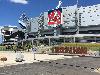 Image 8 of Empower Field at Mile High, Denver