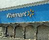Image 5 of Walmart, Spring Valley