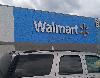 Imaxe 2 de Walmart, Hope Mills