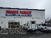 Image 1 of Harbor Freight Tools, Edmonds