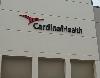Image 2 of Cardinal Health RGH Enterprises, Gresham