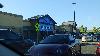 Image 4 of Walmart, Puyallup