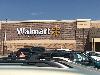 Image 1 of Walmart, Bozeman