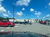 Image 3 of Costco Wholesale, Niagara Falls