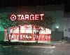 Image 2 of Target, Cary
