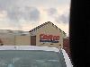 Image 4 of Costco, Eden Prairie
