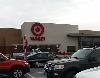 Image 2 of Target, Glen Burnie