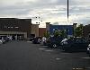 Image 2 of Walmart, New Tecumseth