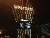 Зображення 8 у Westgate Las Vegas Resort & Casino, Winchester