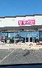Image 2 of T-Mobile Store, Phoenix