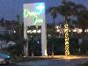 Image 1 of Dream Inn, Santa Cruz