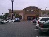 Image 1 of Walmart, Myrtle Grove