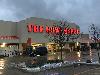 Image 1 of The Home Depot, Elk Grove Village