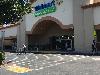 Image 7 of Walmart Neighborhood Market, San Ramon