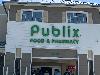 Image 5 of Publix, Islamorada