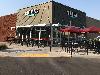 Image 2 of MOD Pizza, Eugene