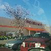 Image 2 of The Home Depot, Dalton