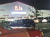 Image 1 of BJ's Wholesale Club, Watchung