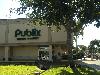 Image 2 of Publix - Shoppes at Beacon Light, Pompano Beach