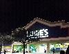Image 1 of Lowe's, Southwest Ranches