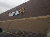 Image 2 of Walmart, Thomasville