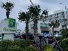 Image 3 of Holiday Inn Oceanfront @ Surfside Beach, Surfside Beach