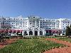 Image 4 of The Greenbrier, White Sulphur Springs