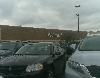 Image 8 of Walmart, Johnson City