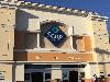 صورة 2 من Sam's Club ، Lady Lake