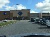 Image 4 of Sam's Club, Humble