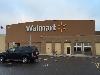 Image 1 of Walmart, Warren