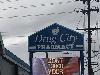 Image 1 of Drug City Pharmacy, Dundalk