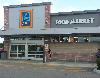 Image 2 of ALDI, Florida City