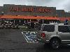 Image 4 of The Home Depot, Greater Oneonta Area