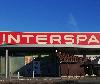 Image 1 of INTERSPAR, Ózd