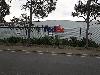 Imatge 4 de FedEx World Service Centre, Matraville