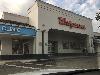 Image 1 of Walgreens, Kendall