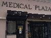Image 2 of Newkirk Medical Plaza, Brooklyn