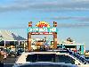 Image 2 of Parking - Cocoa Beach Pier, Cocoa Beach