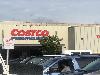 Slika 7 od Costco, Seattle