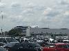 Image 1 of Hyundai Motor Manufacturing Alabama, Montgomery