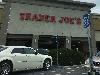 Image 3 of Trader Joe's, Modesto
