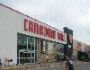 Image 3 de Canadian Tire, Hawkesbury