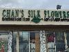 Image 4 of Chan's Silk Flowers, Miami