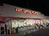 Image 1 of The Home Depot, Madera