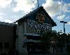 Image 8 of Bass Pro Shop, Port St. Lucie