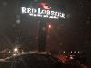 Image 2 of Red Lobster, Munster
