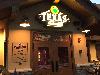 Image 6 of Texas Roadhouse - Miramar, Miramar
