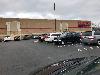 Image 6 of Costco, Indianapolis