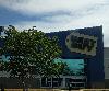 Image 2 of Best Buy, Fredericksburg